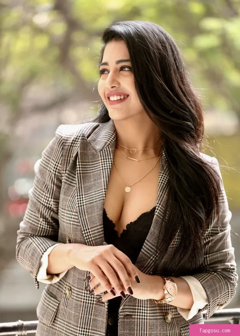 Daksha Nagarkar
