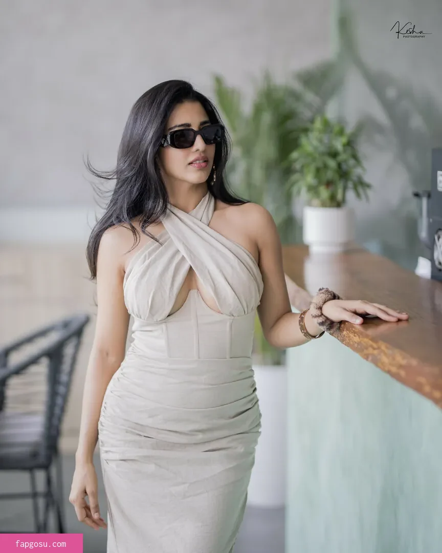 Daksha Nagarkar