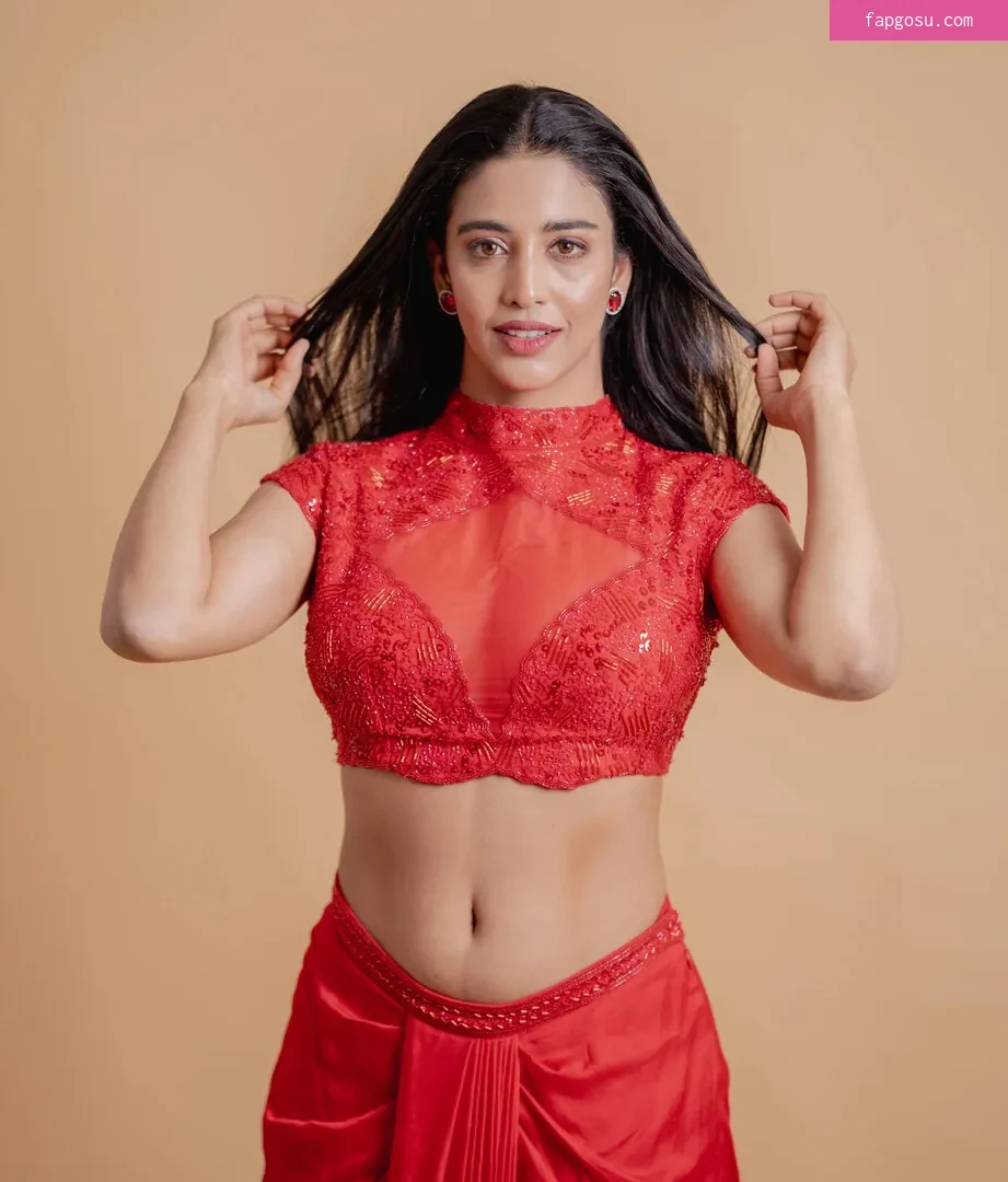 Daksha Nagarkar