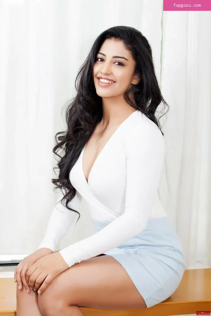 Daksha Nagarkar