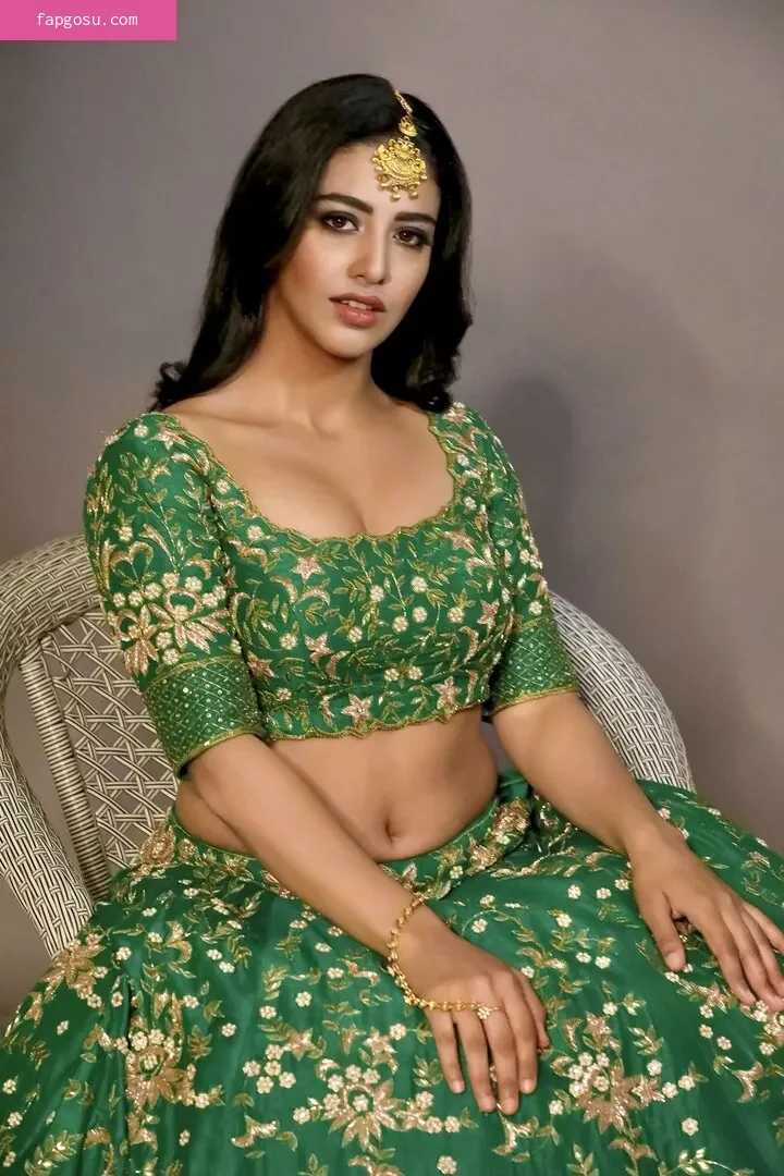 Daksha Nagarkar