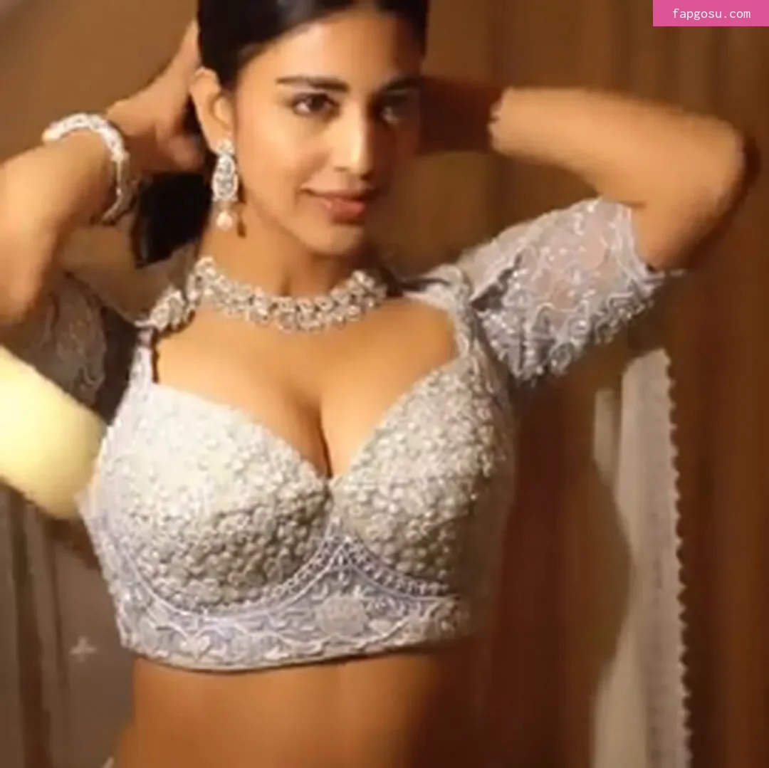 Daksha Nagarkar