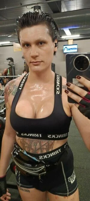 Dani Nox content