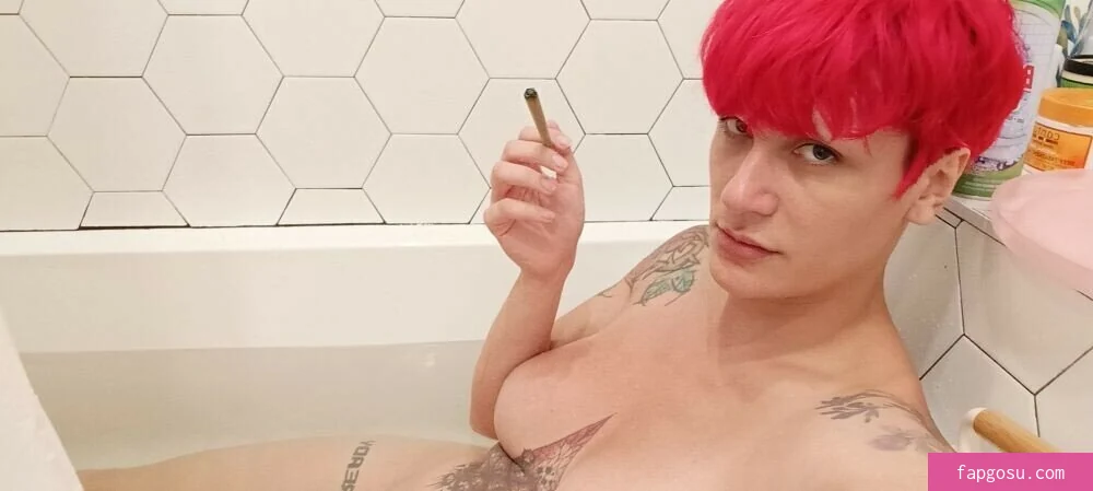 Dani Nox
