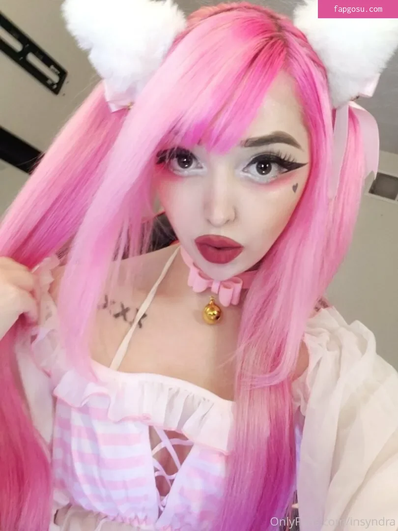 Darcy Nycole