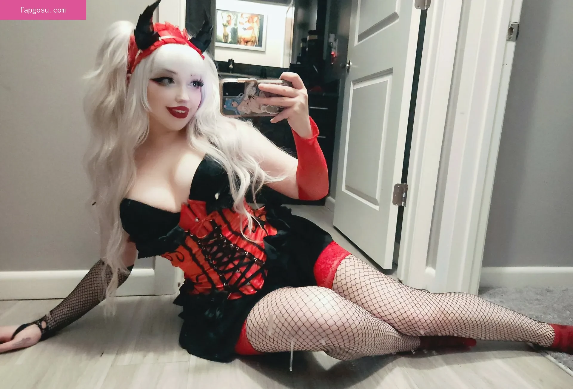Darcy Nycole