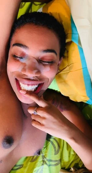 Darling Nicky content