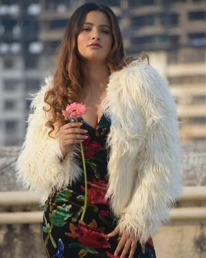 Desi NRI content