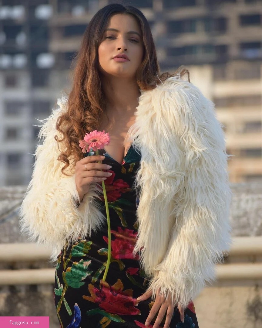 Desi NRI