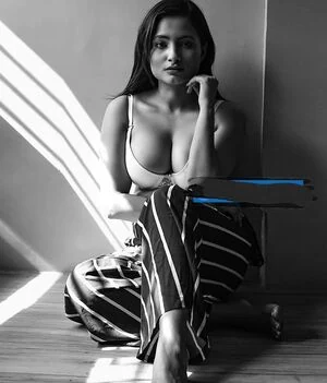 Desi NRI content