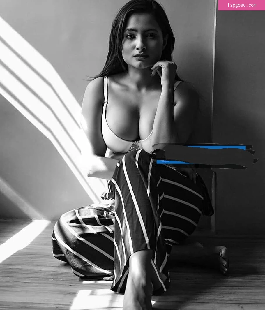 Desi NRI
