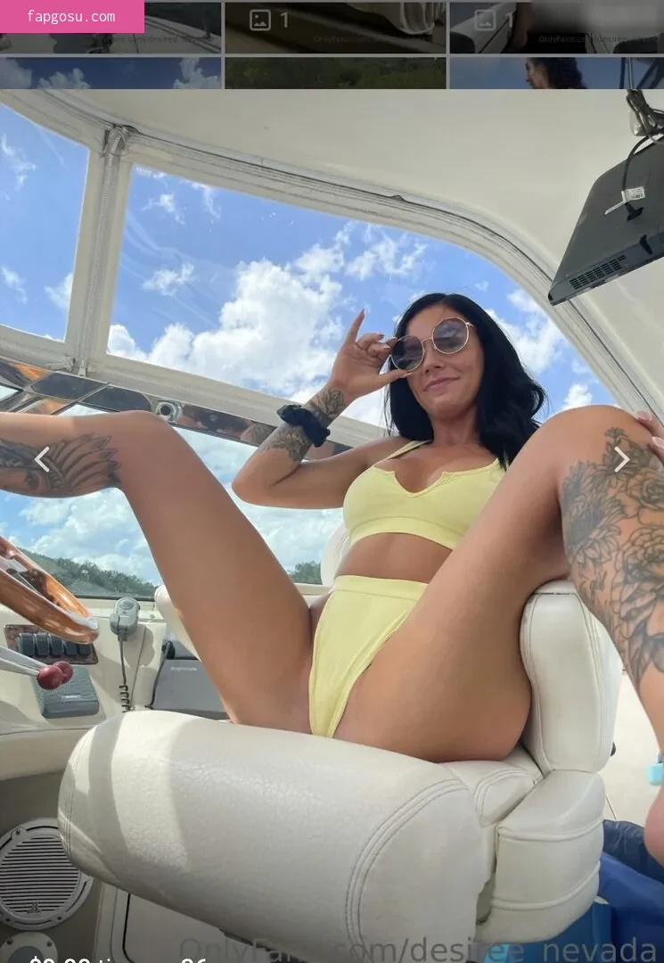 desiree_nevada