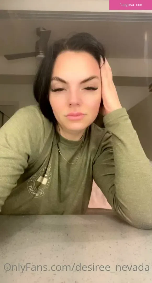 desiree_nevada
