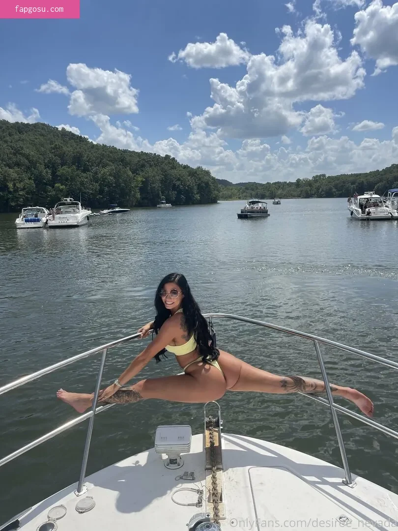 desiree_nevada