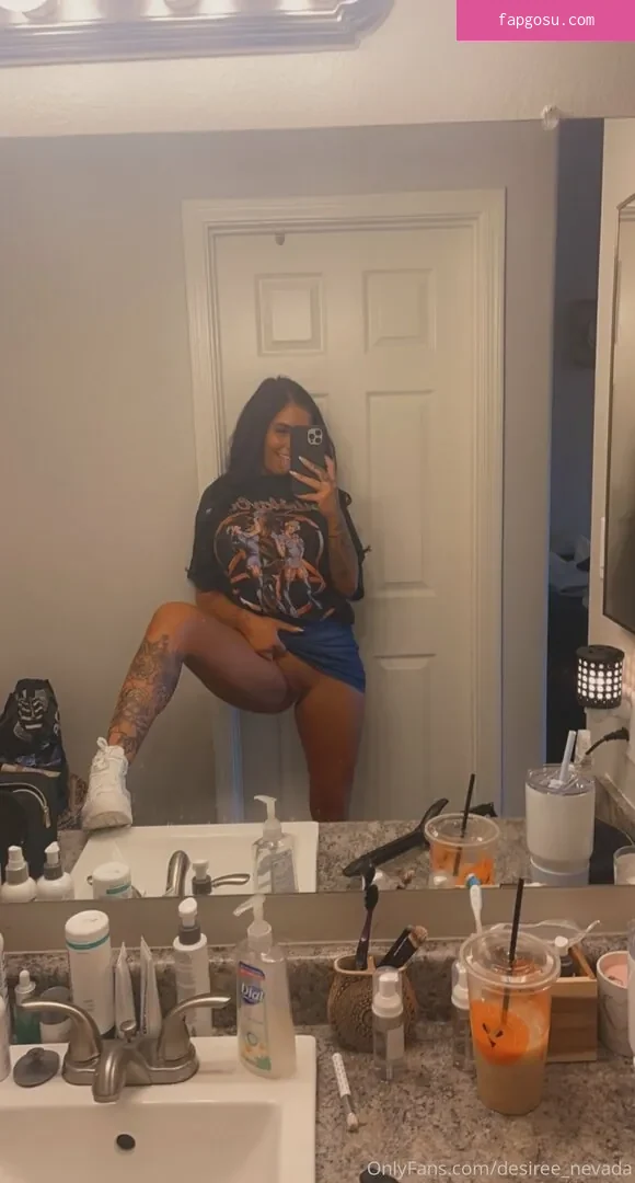desiree_nevada