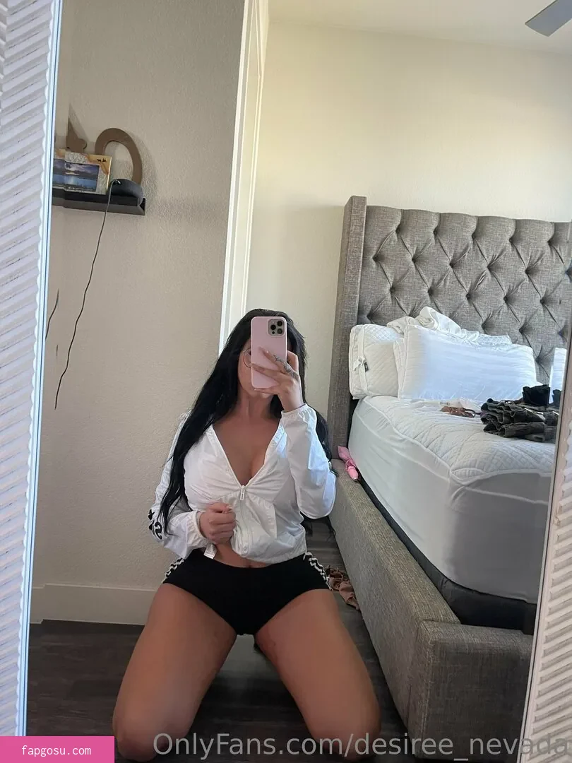 desiree_nevada