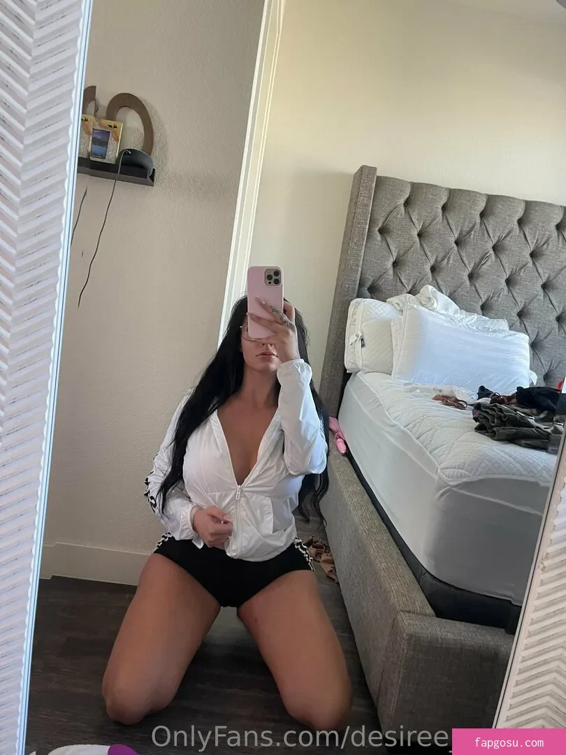 desiree_nevada