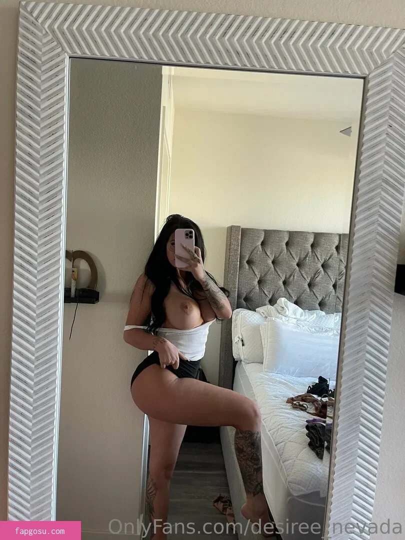 desiree_nevada