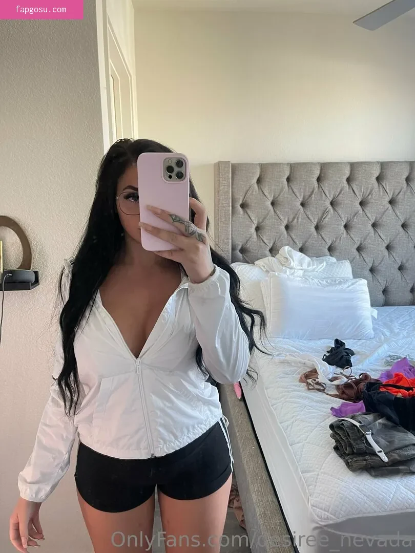 desiree_nevada
