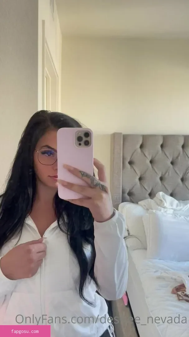 desiree_nevada