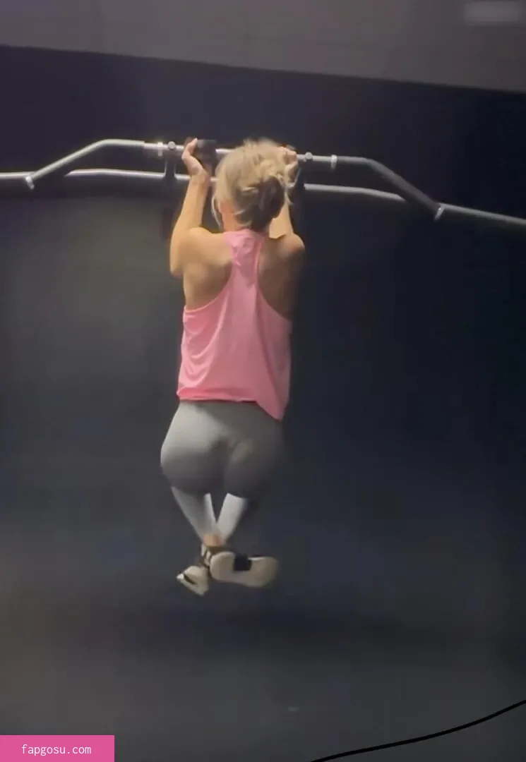 Diana Naborskaia