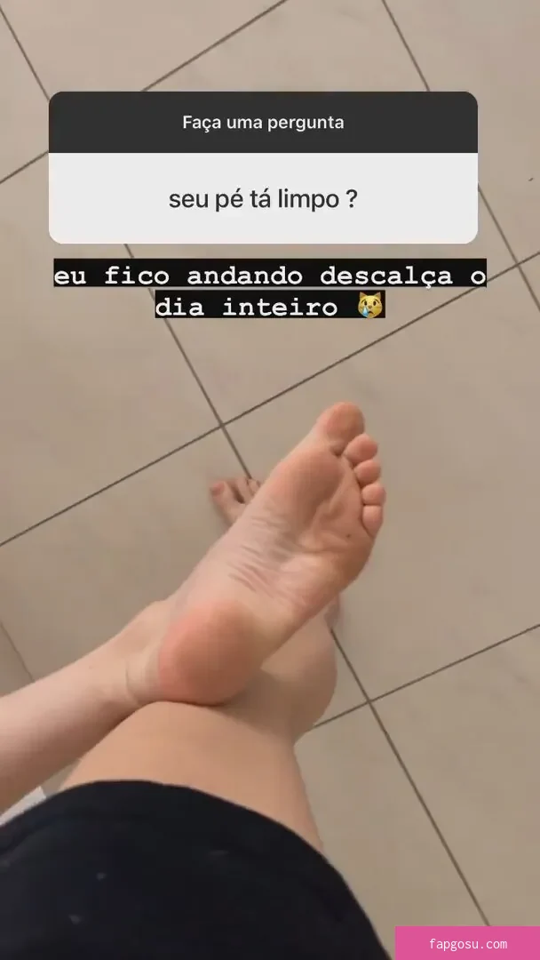Doarda
