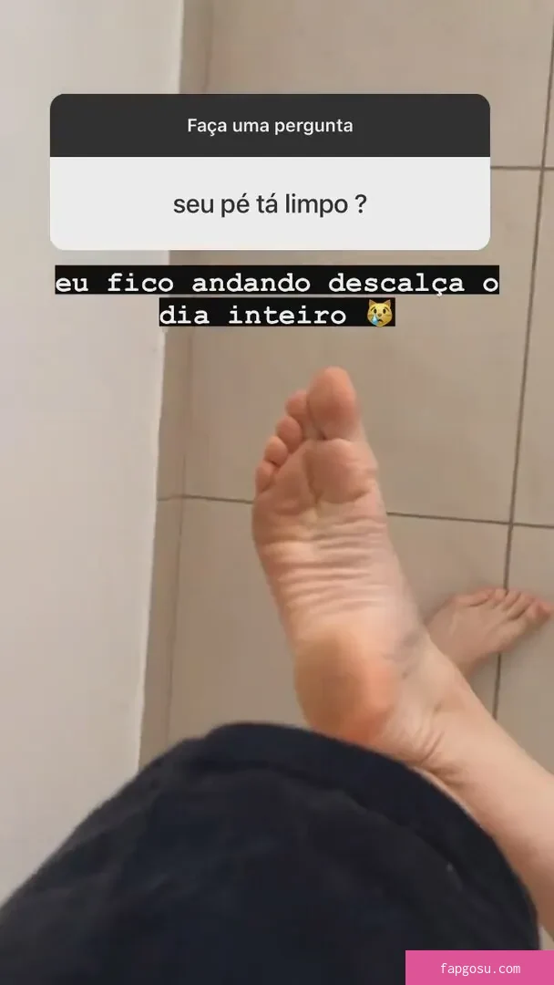 Doarda