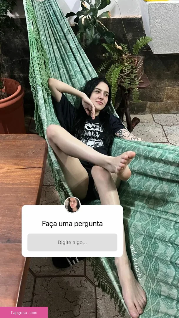Doarda