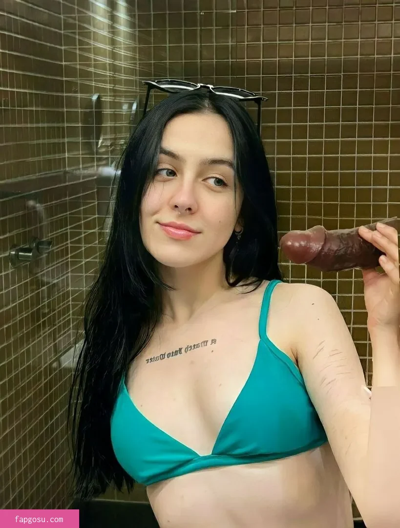 Doarda