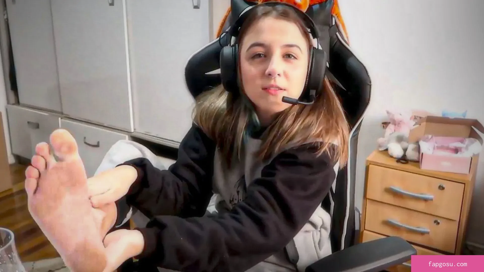 Doarda