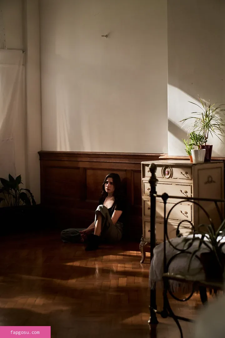 Doddleoddle