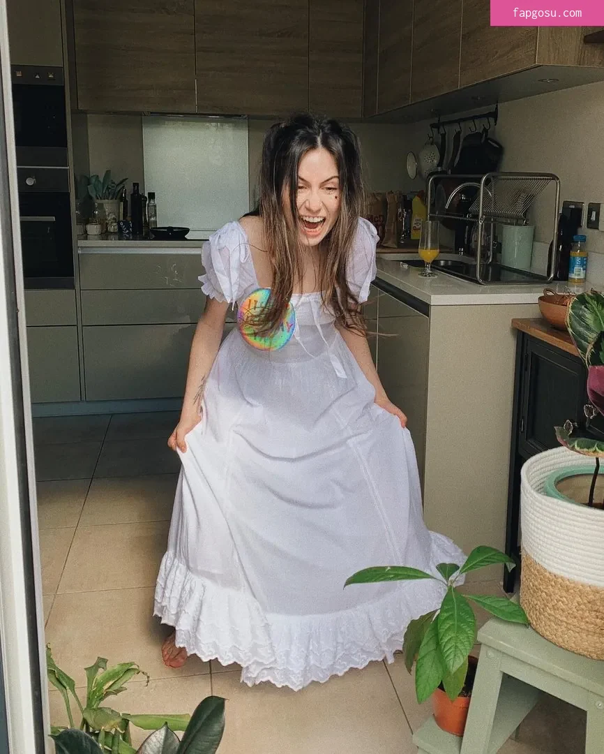 Doddleoddle
