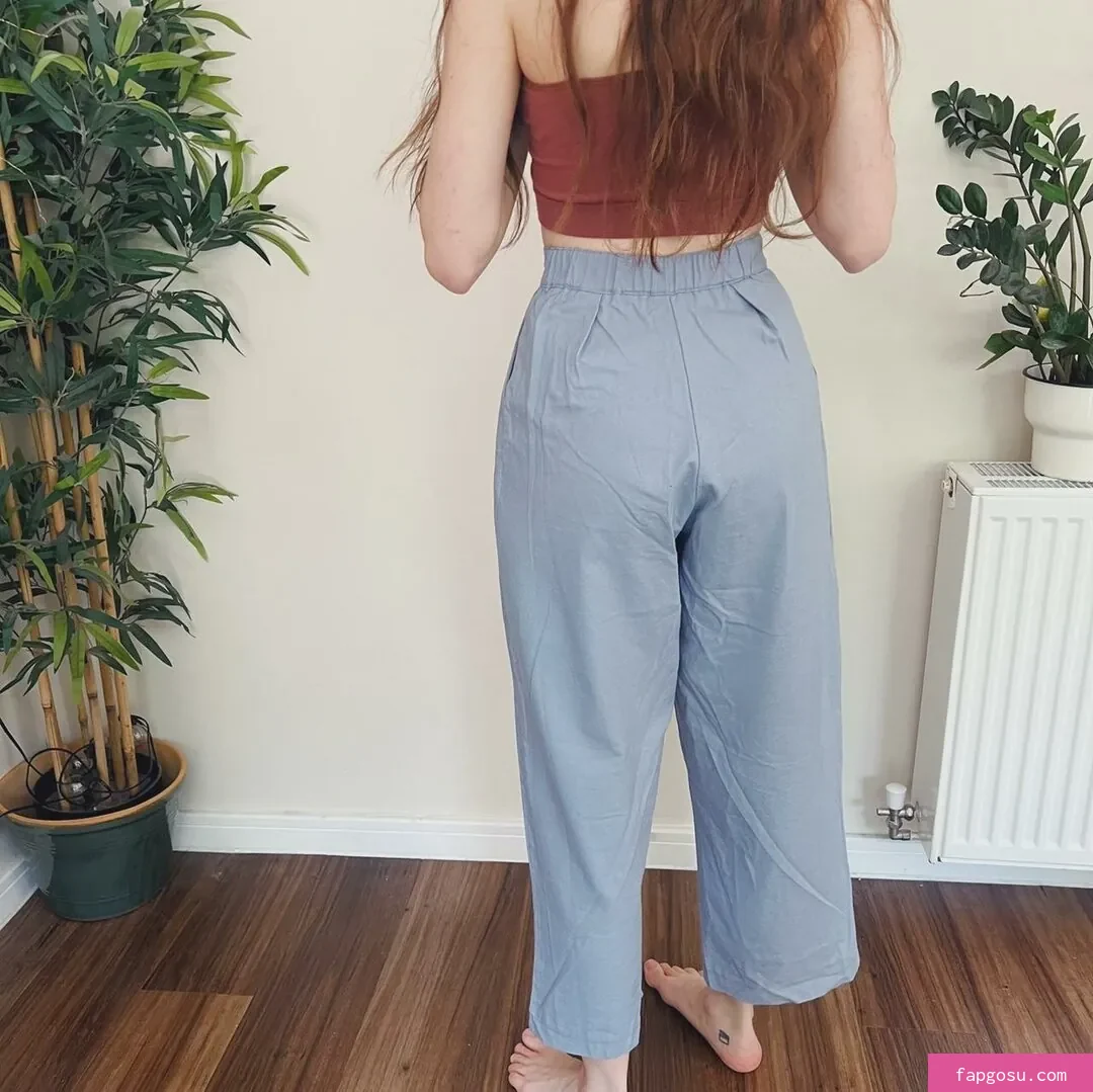 Doddleoddle