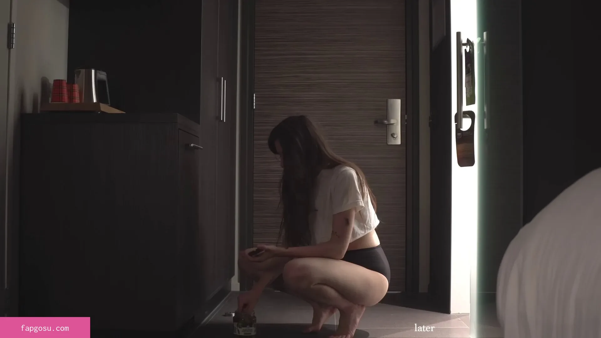 Doddleoddle