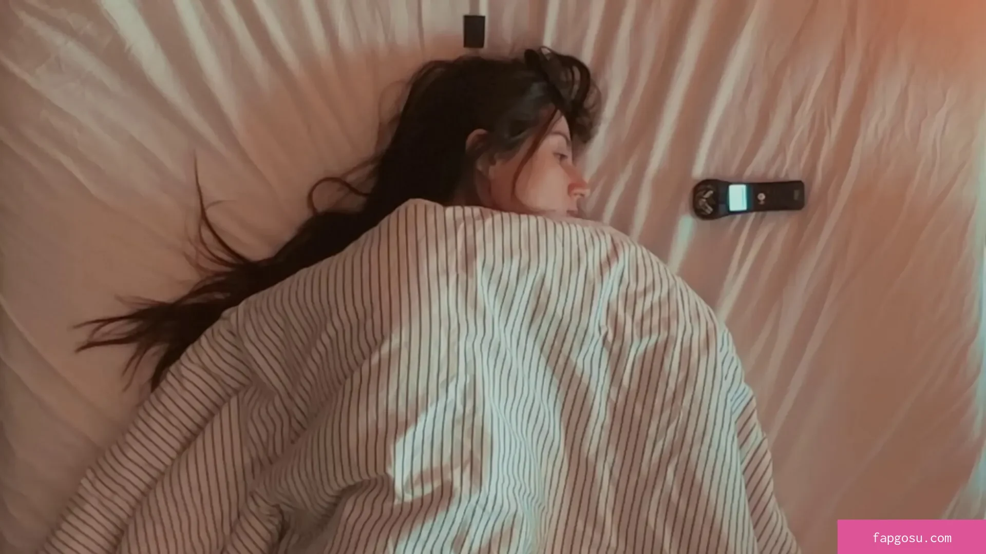 Doddleoddle