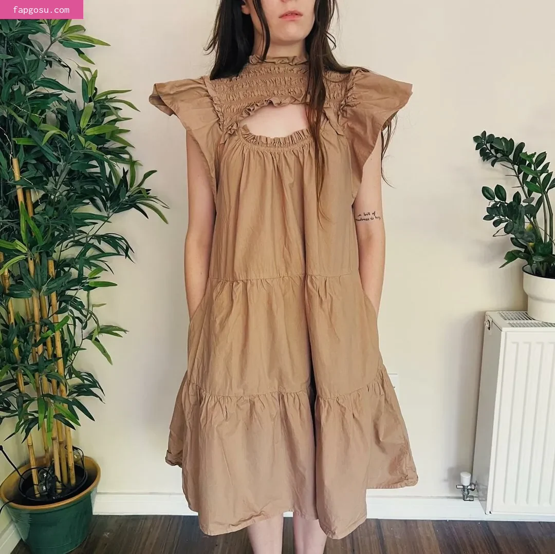 Doddleoddle