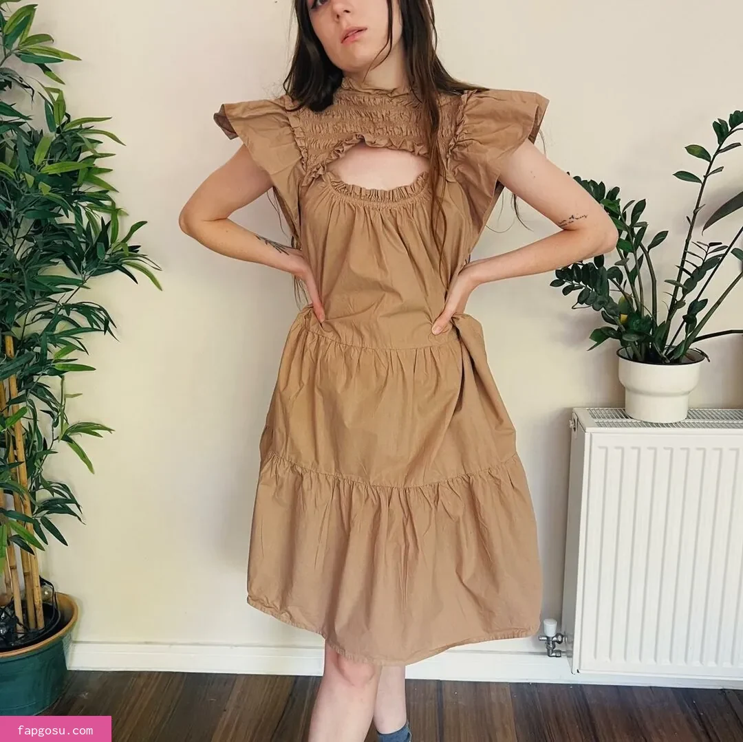 Doddleoddle