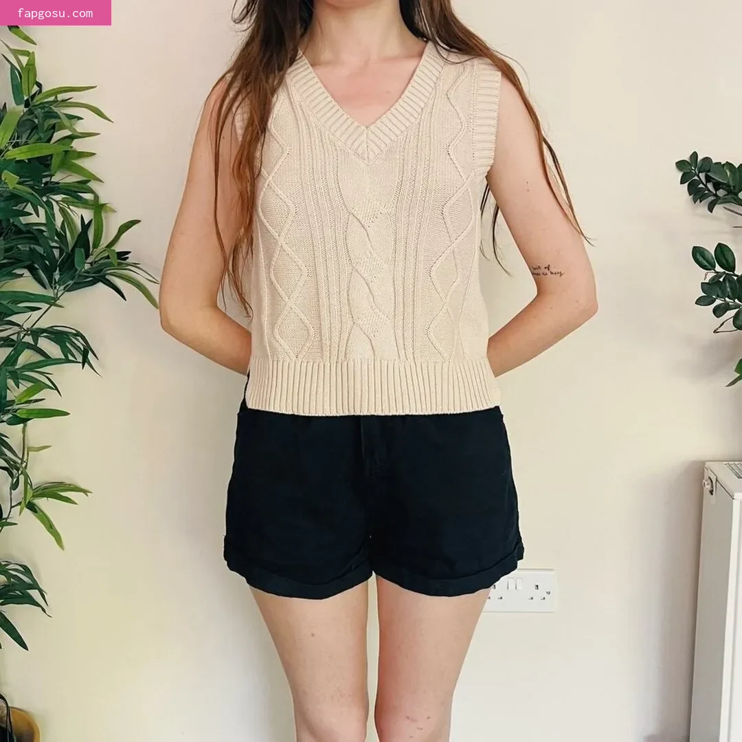 Doddleoddle