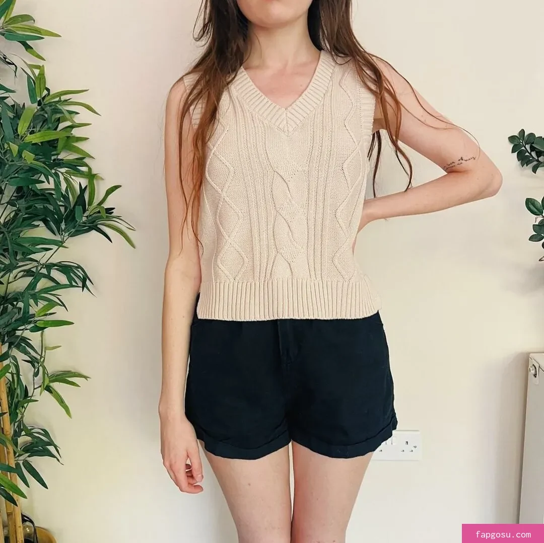 Doddleoddle