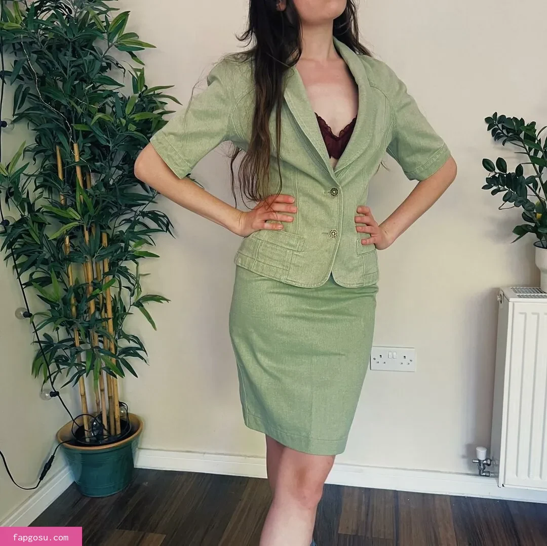Doddleoddle