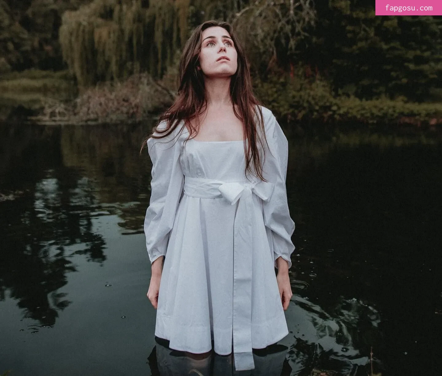Doddleoddle
