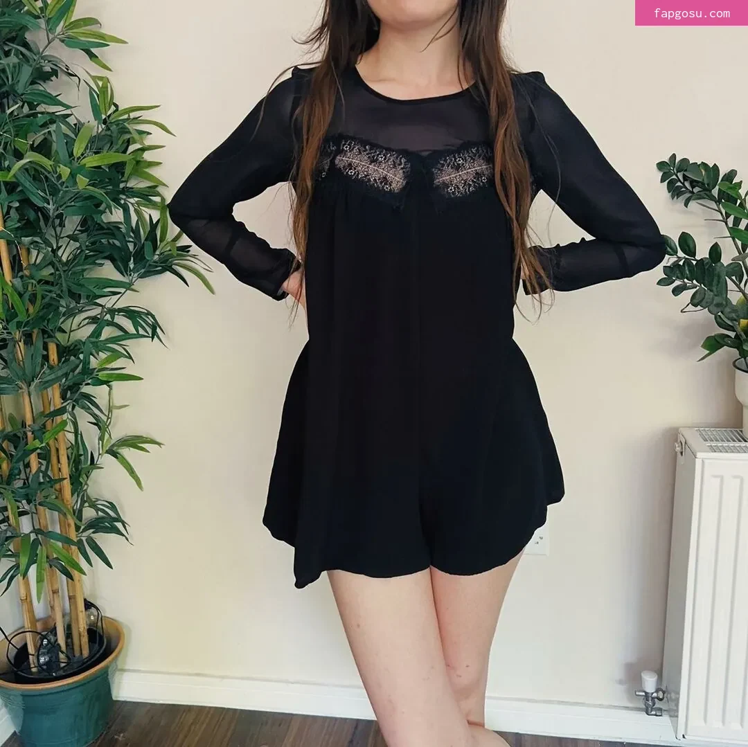 Doddleoddle