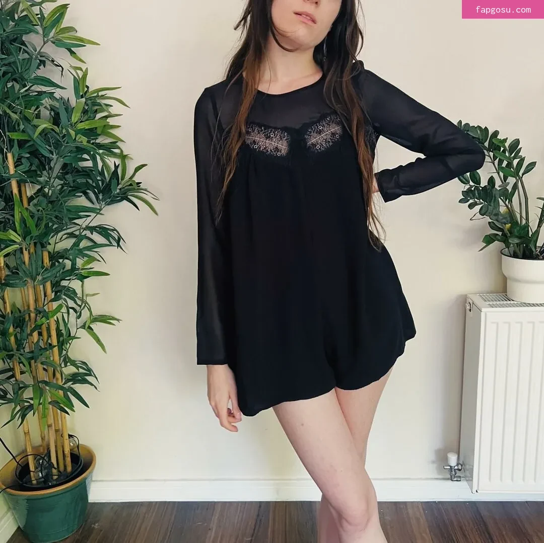 Doddleoddle
