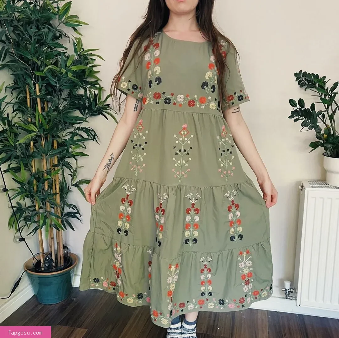 Doddleoddle