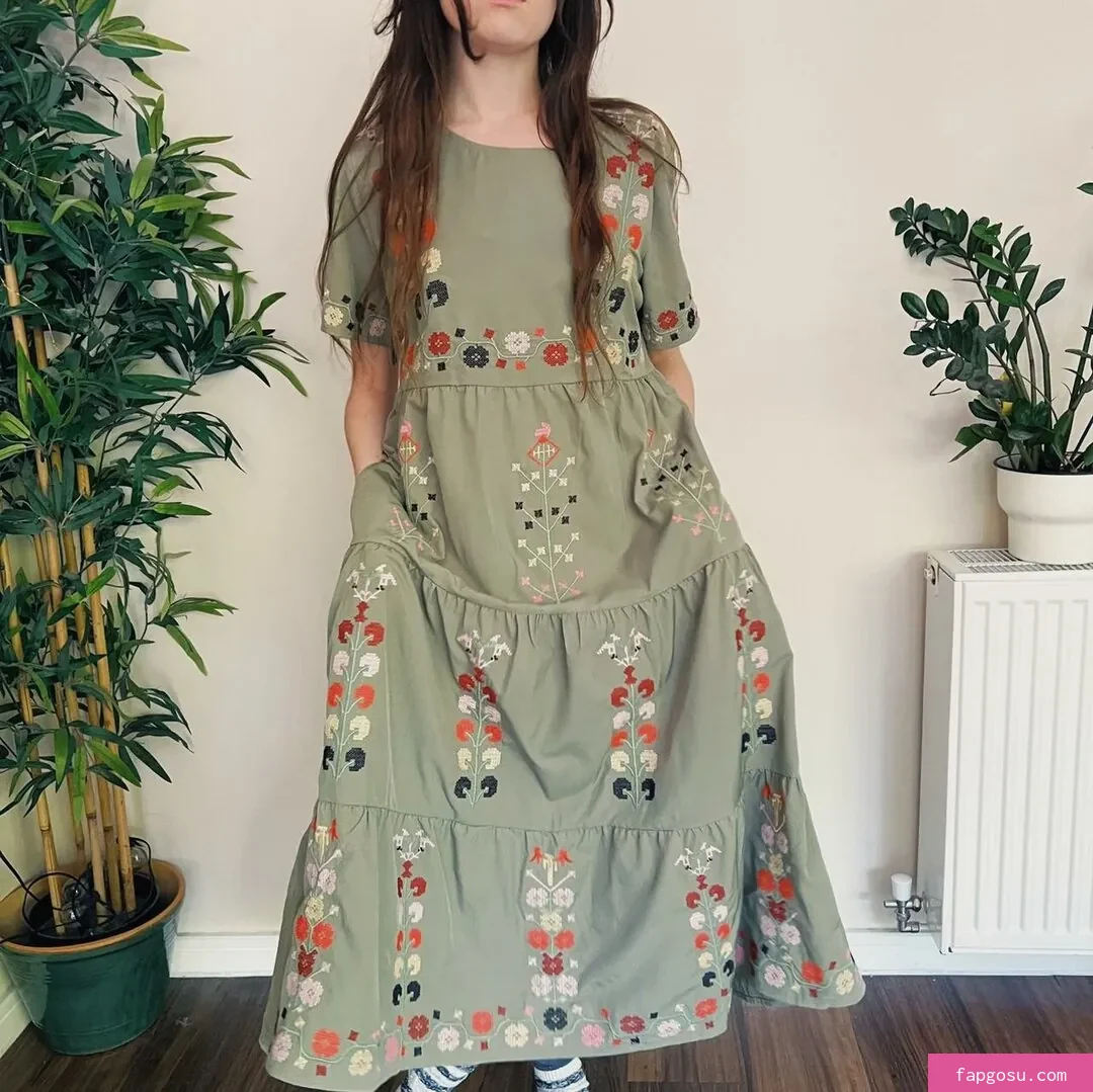 Doddleoddle