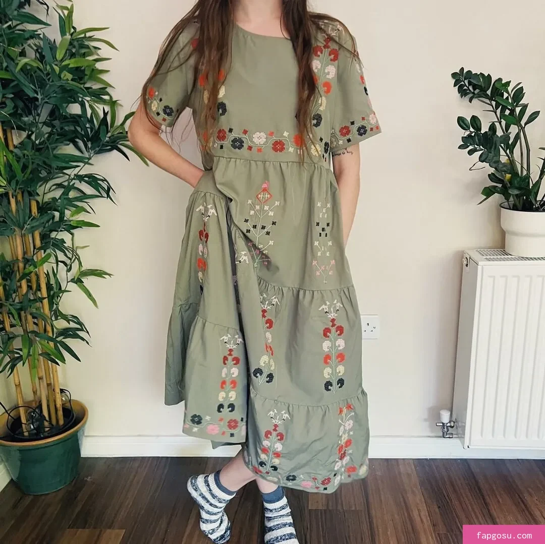 Doddleoddle