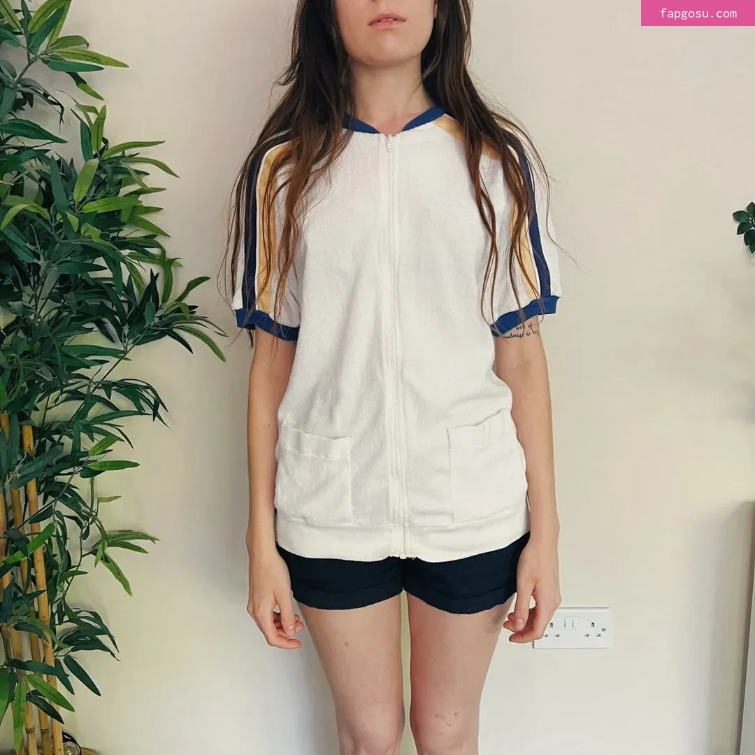 Doddleoddle