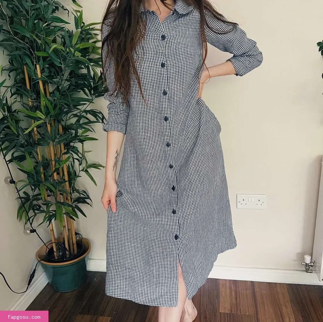 Doddleoddle