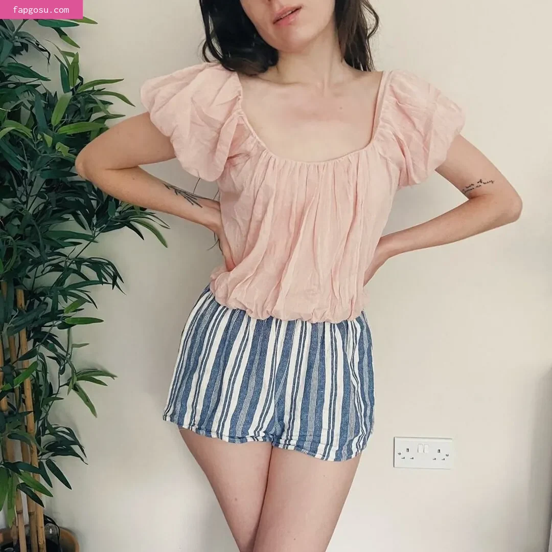 Doddleoddle