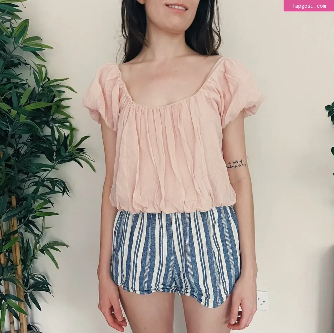 Doddleoddle